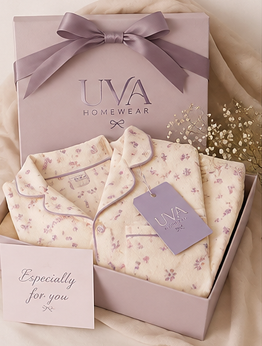 The Gift Edit