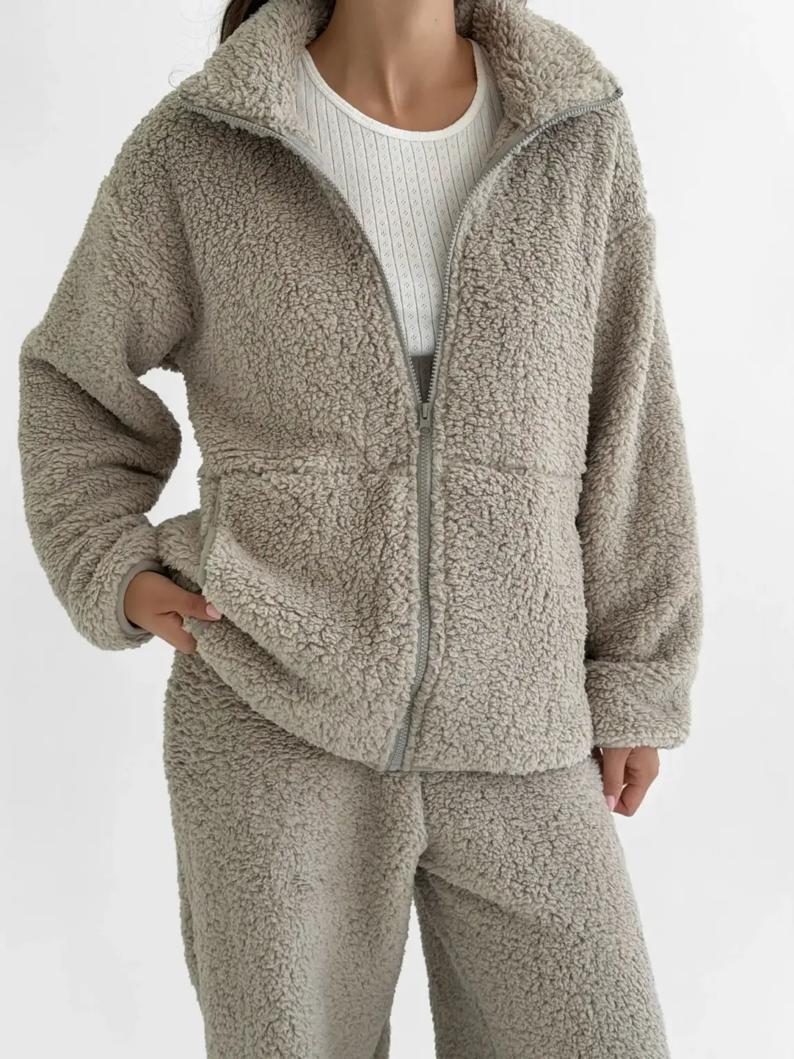 Cozy Winter